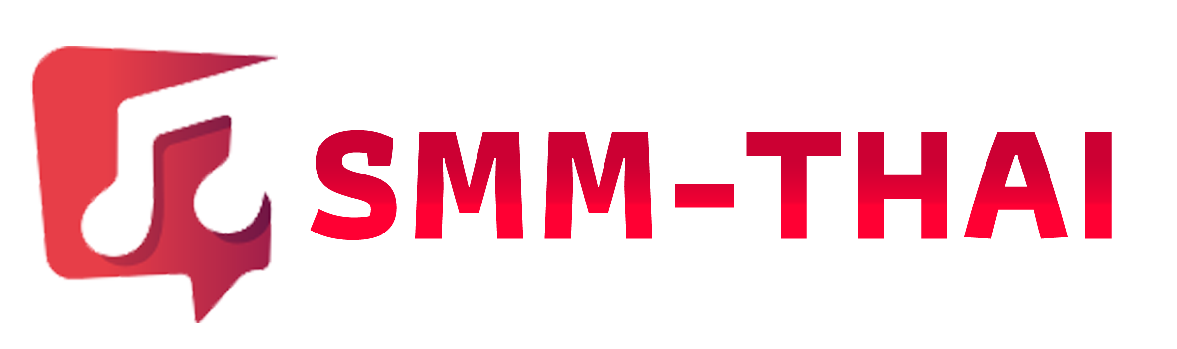 SMM-THAI 
